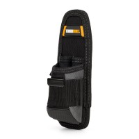 Toughbuilt T/B30 Utility Pouch £8.99